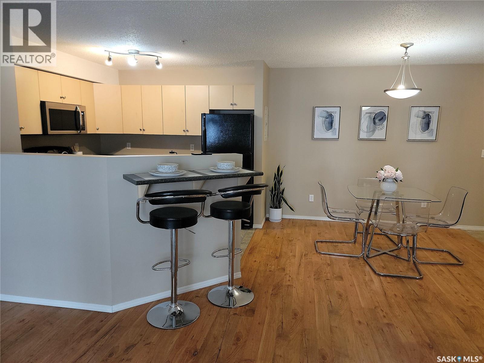 204 303 Lowe Road, Saskatoon, Saskatchewan  S7S 1P2 - Photo 5 - SK035374