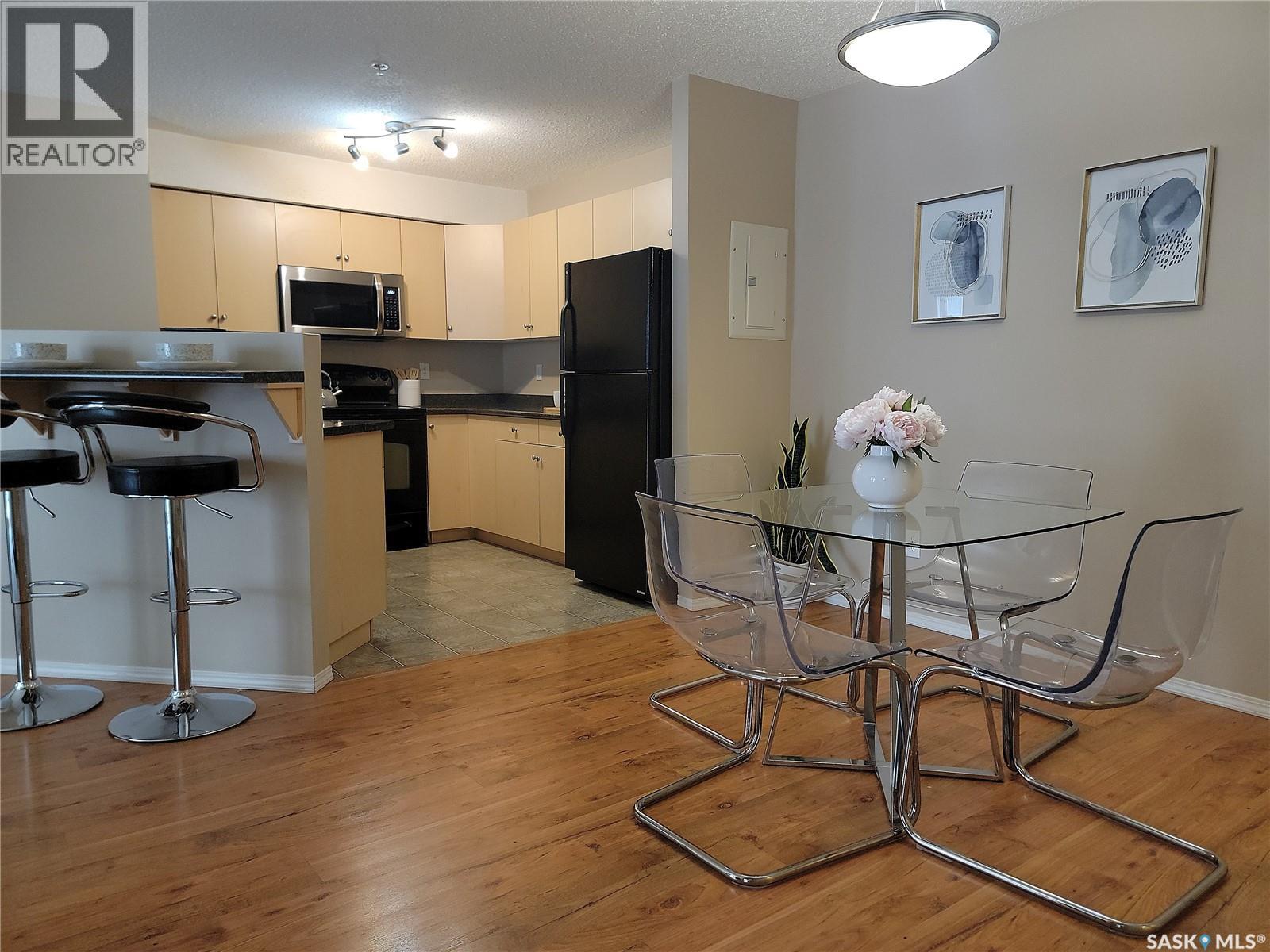 204 303 Lowe Road, Saskatoon, Saskatchewan  S7S 1P2 - Photo 6 - SK035374