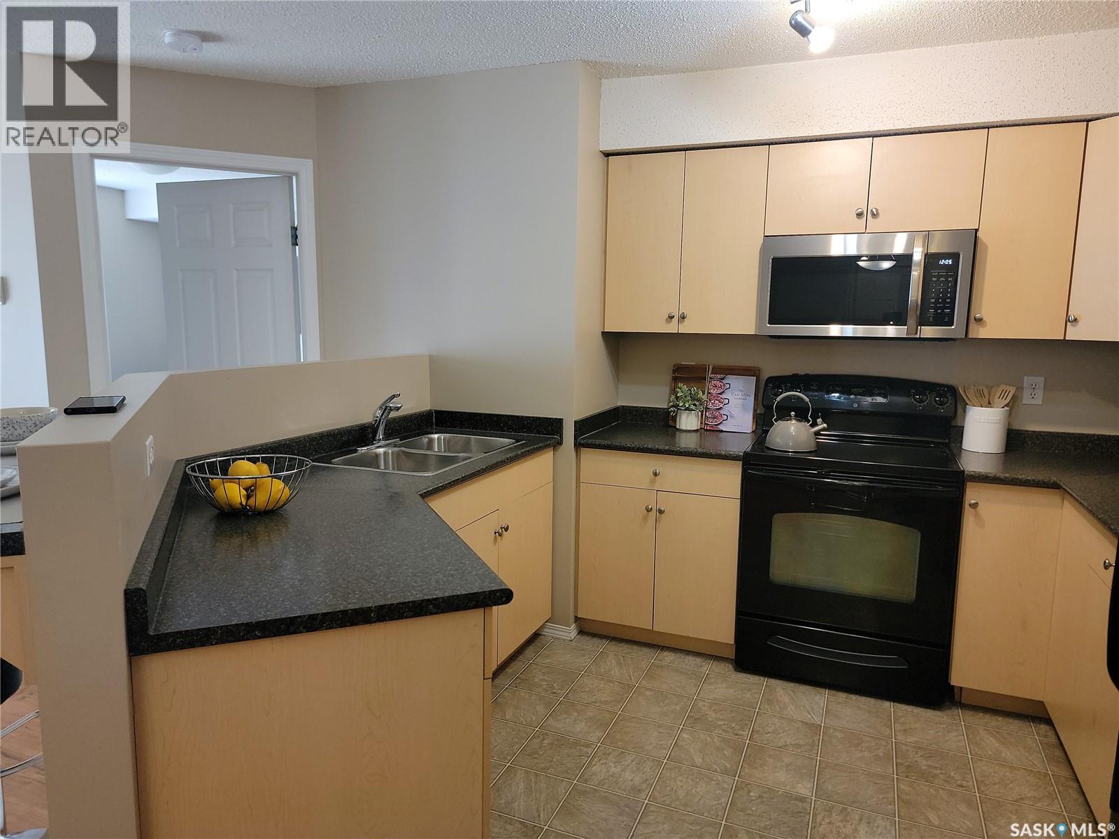 204 303 Lowe Road, Saskatoon, Saskatchewan  S7S 1P2 - Photo 7 - SK035374