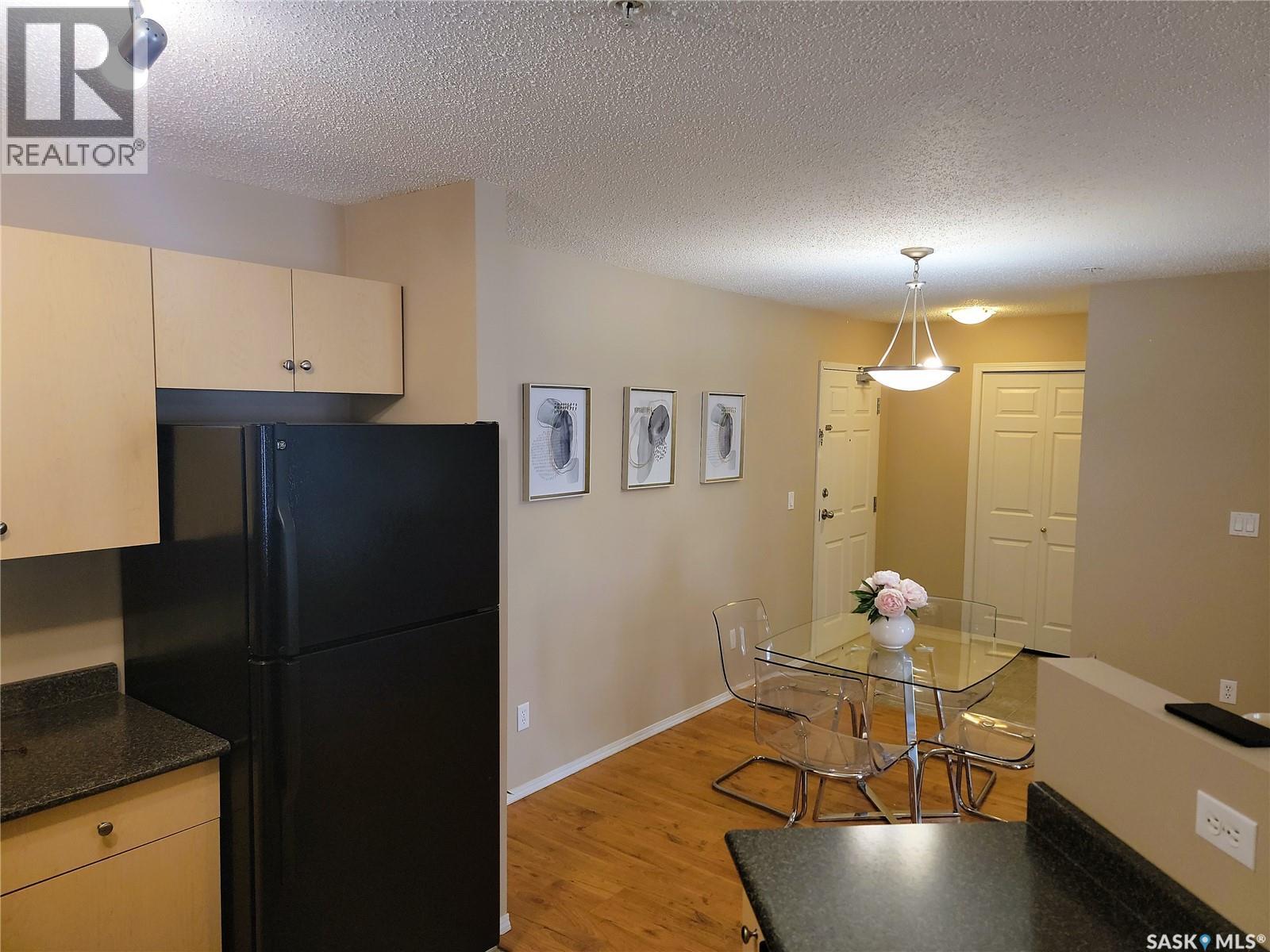 204 303 Lowe Road, Saskatoon, Saskatchewan  S7S 1P2 - Photo 9 - SK035374