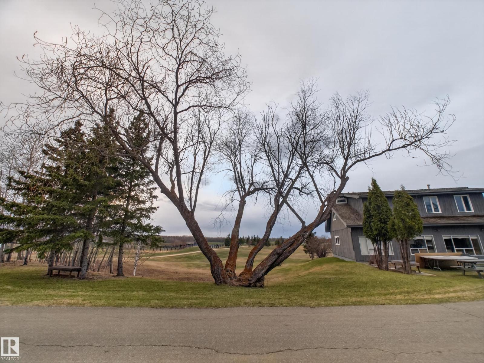 22250 Twp Road 512, Rural Strathcona County, Alberta  T8C 1H2 - Photo 58 - E4486605