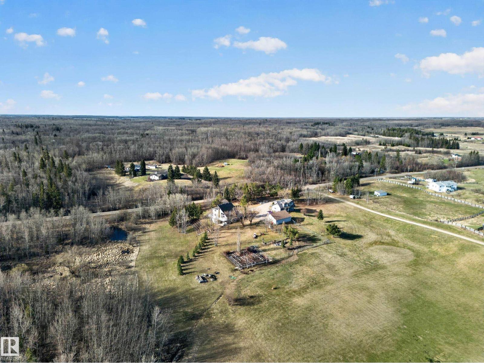 22250 Twp Road 512, Rural Strathcona County, Alberta  T8C 1H2 - Photo 72 - E4486605