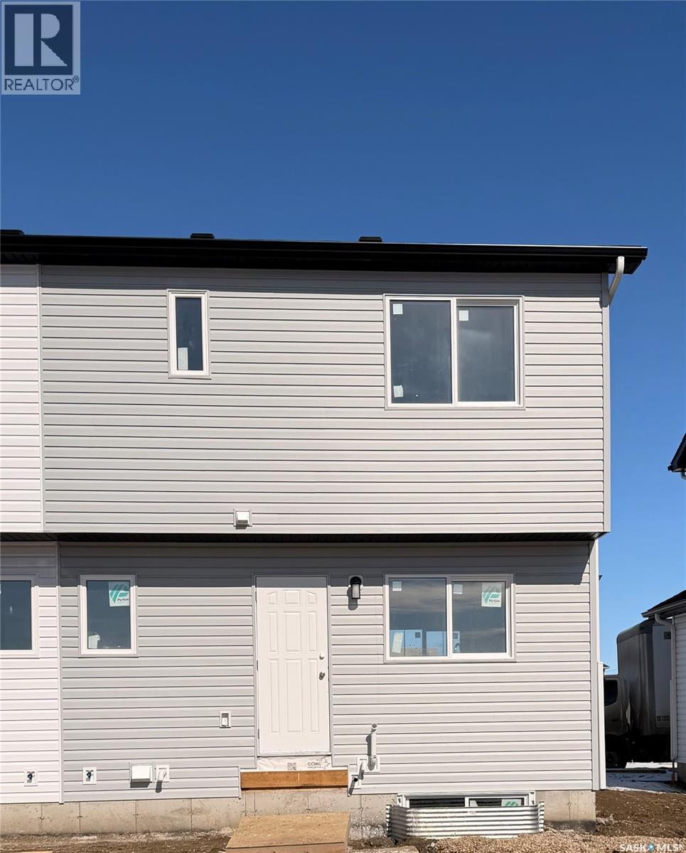 2 101 Mirond Road, Martensville, Saskatchewan  S0K 2T1 - Photo 2 - SK035364