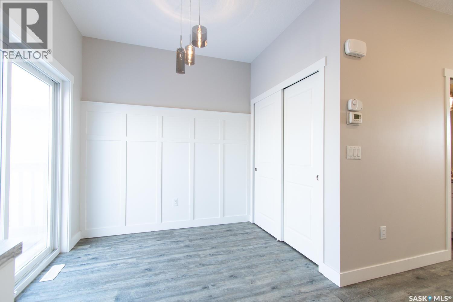 460 Forget Street, Regina, Saskatchewan  S4R 4X9 - Photo 14 - SK035307