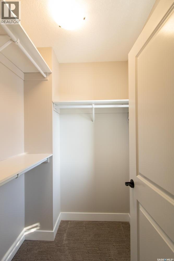 460 Forget Street, Regina, Saskatchewan  S4R 4X9 - Photo 24 - SK035307
