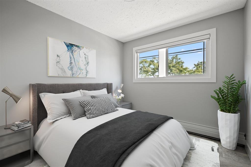 110 14881 Marine Drive, White Rock, British Columbia  V4B 1C2 - Photo 10 - R3120901