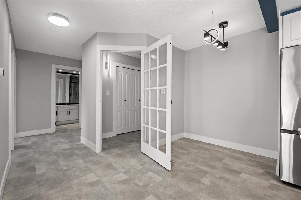 110 14881 Marine Drive, White Rock, British Columbia  V4B 1C2 - Photo 9 - R3120901