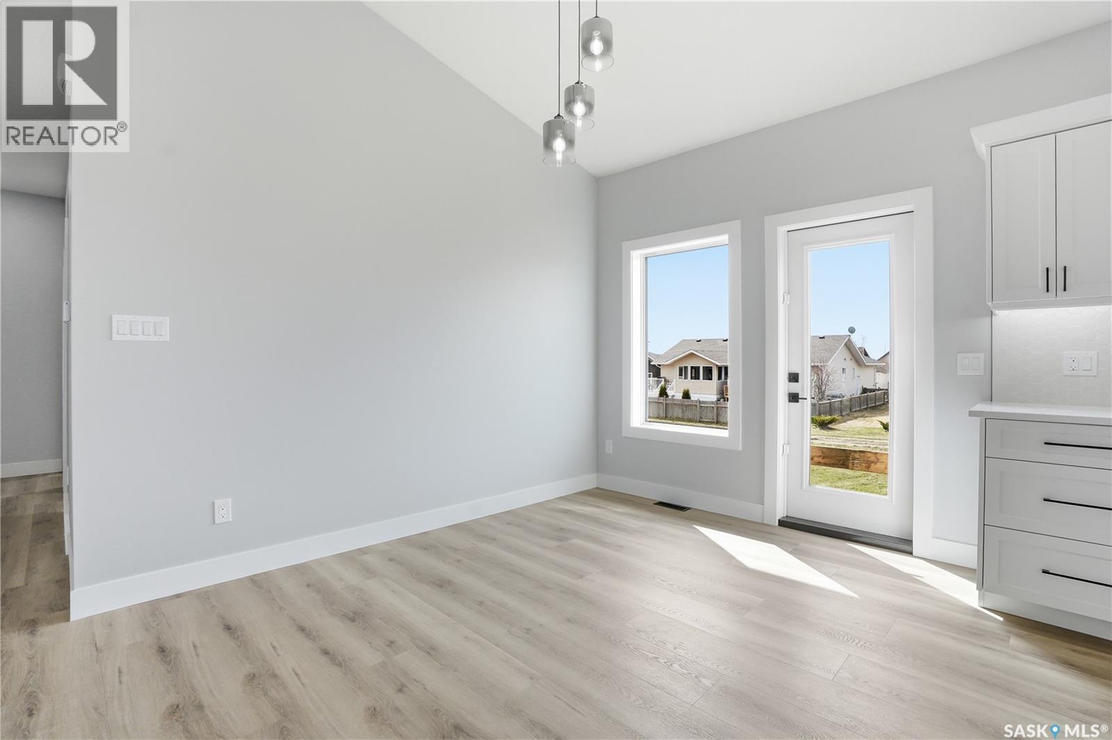 208 2nd Street S, Waldheim, Saskatchewan  S0K 4R0 - Photo 18 - SK035180