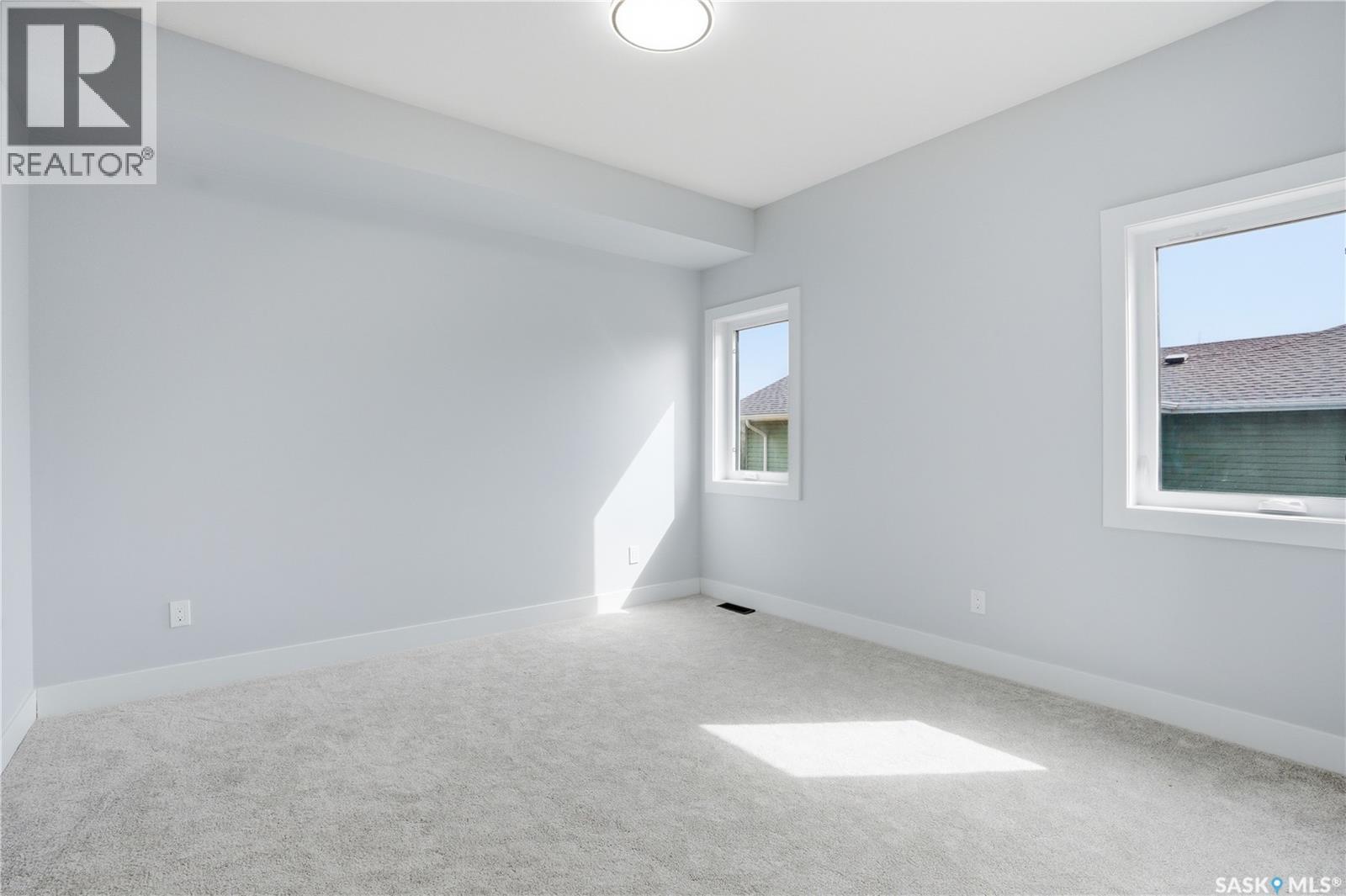 208 2nd Street S, Waldheim, Saskatchewan  S0K 4R0 - Photo 22 - SK035180