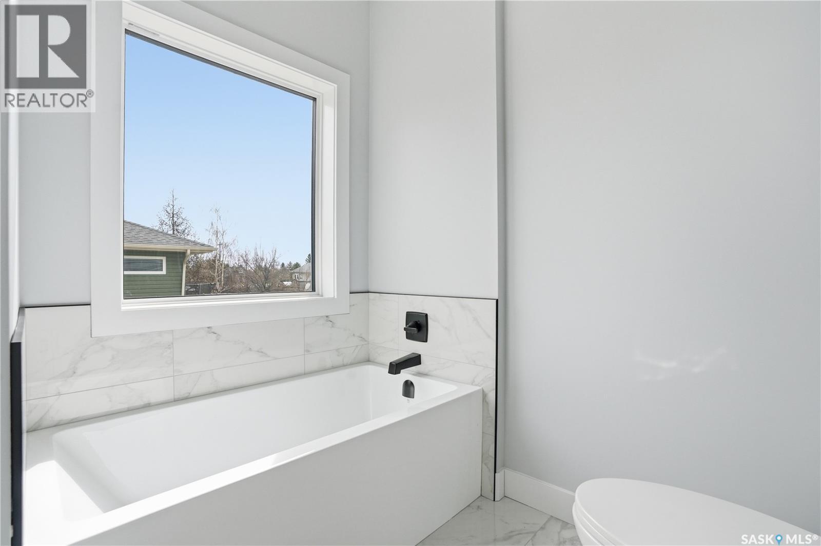 208 2nd Street S, Waldheim, Saskatchewan  S0K 4R0 - Photo 26 - SK035180