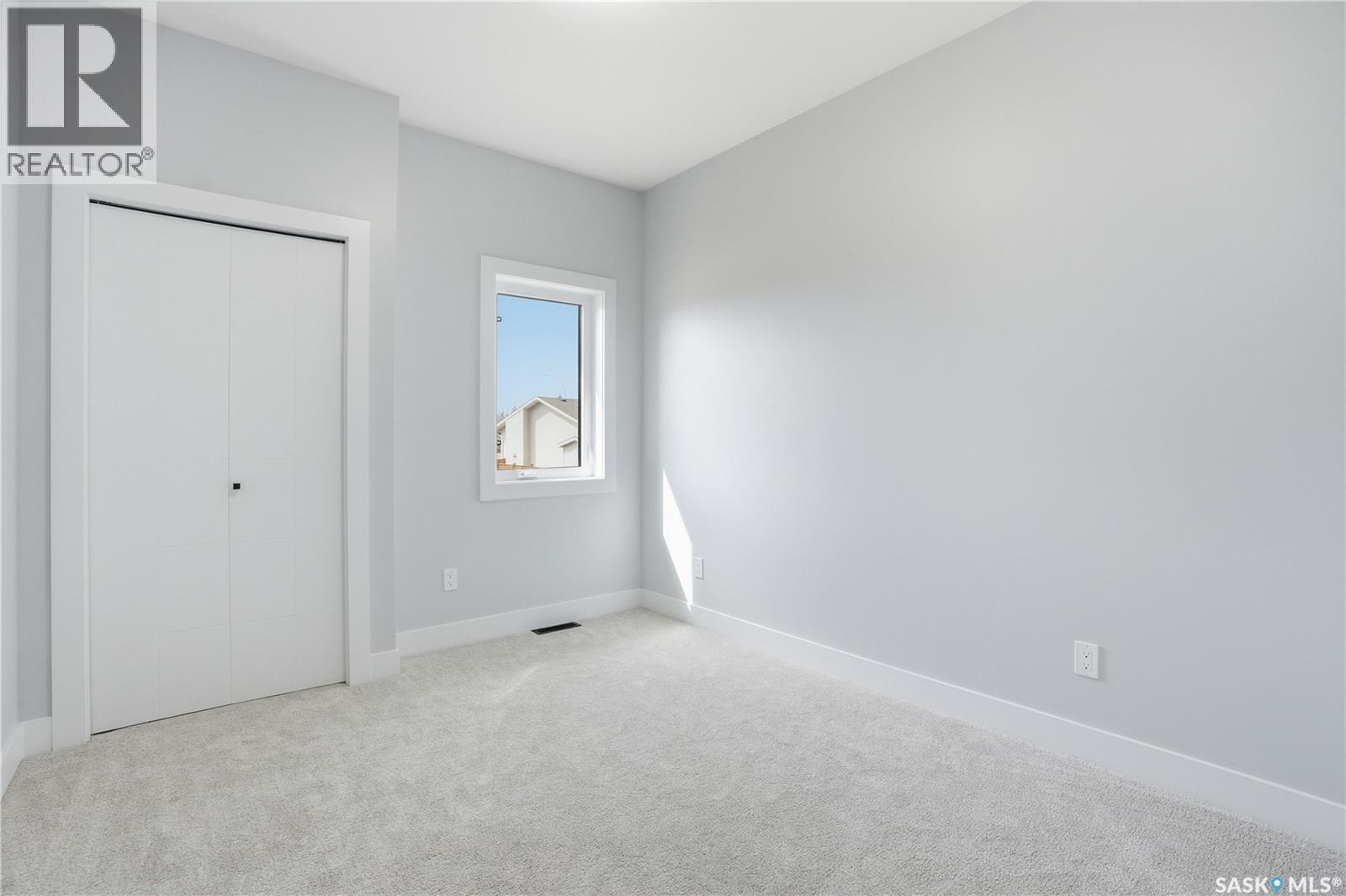 208 2nd Street S, Waldheim, Saskatchewan  S0K 4R0 - Photo 27 - SK035180
