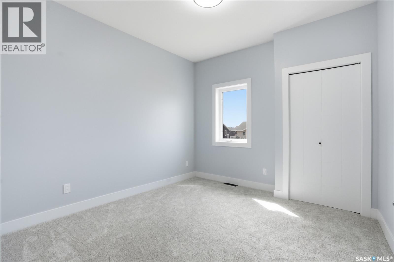 208 2nd Street S, Waldheim, Saskatchewan  S0K 4R0 - Photo 28 - SK035180