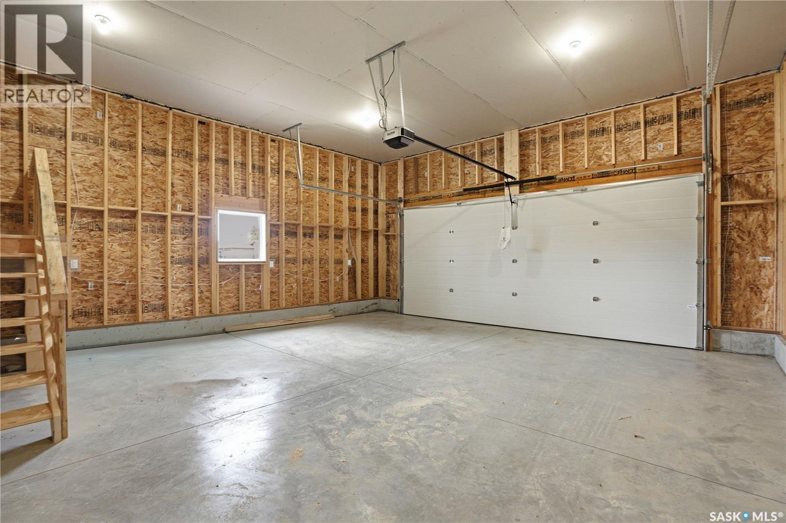 208 2nd Street S, Waldheim, Saskatchewan  S0K 4R0 - Photo 36 - SK035180