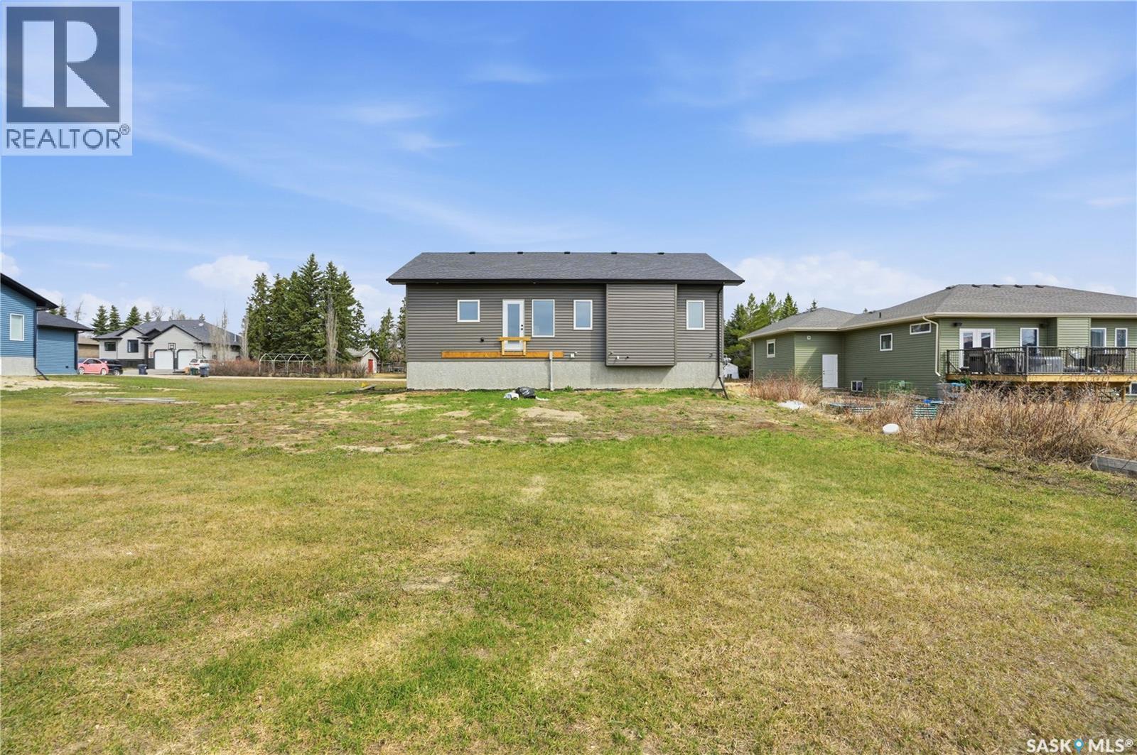 208 2nd Street S, Waldheim, Saskatchewan  S0K 4R0 - Photo 37 - SK035180