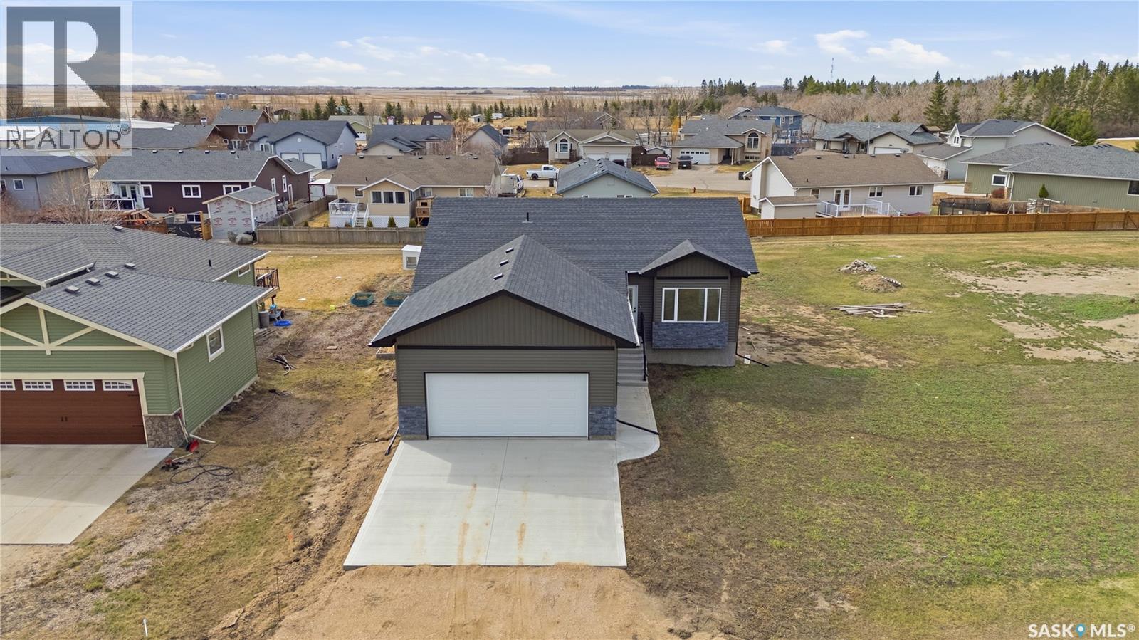 208 2nd Street S, Waldheim, Saskatchewan  S0K 4R0 - Photo 38 - SK035180