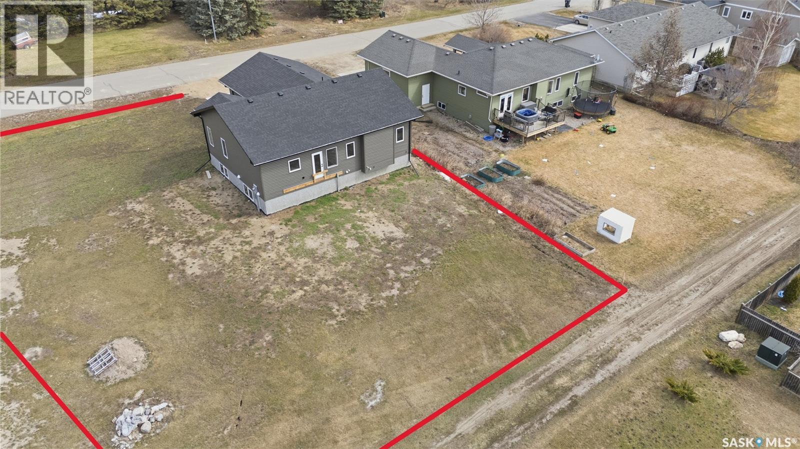 208 2nd Street S, Waldheim, Saskatchewan  S0K 4R0 - Photo 39 - SK035180