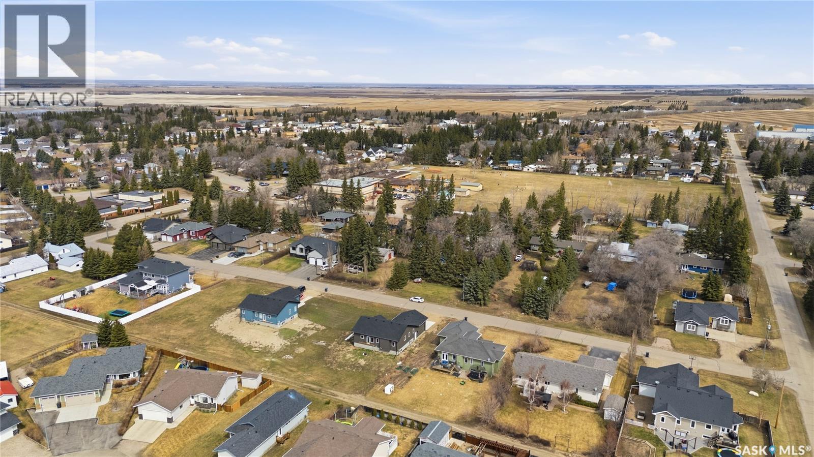 208 2nd Street S, Waldheim, Saskatchewan  S0K 4R0 - Photo 41 - SK035180