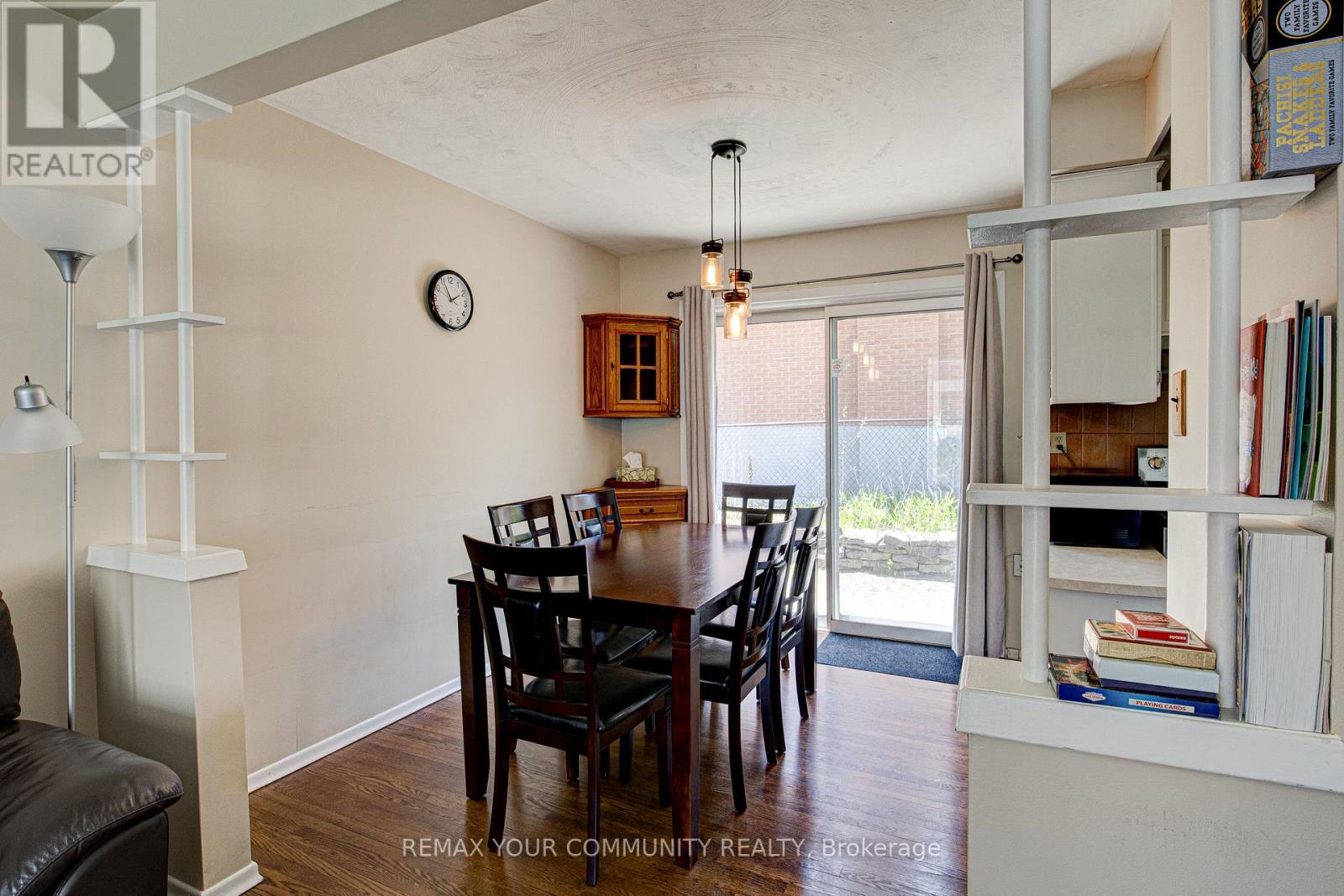 557 Glen Manor Boulevard, Waterloo, Ontario  N2L 4T7 - Photo 14 - X13093576