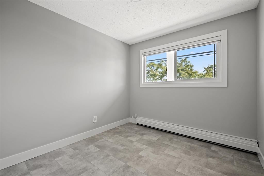 110 14881 Marine Drive, White Rock, British Columbia  V4B 1C2 - Photo 11 - R3120901