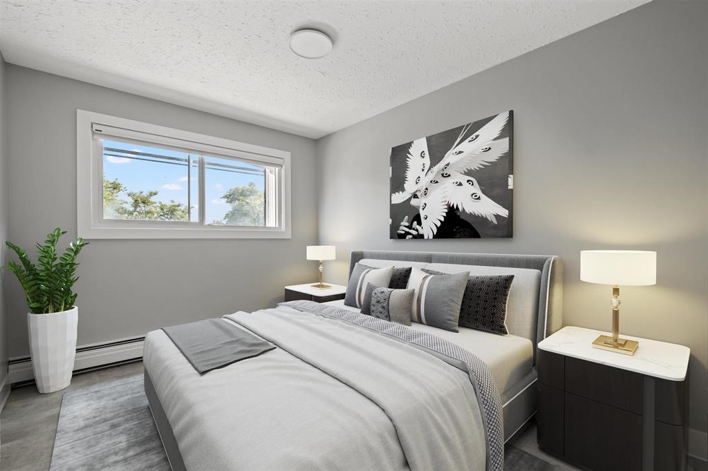110 14881 Marine Drive, White Rock, British Columbia  V4B 1C2 - Photo 12 - R3120901