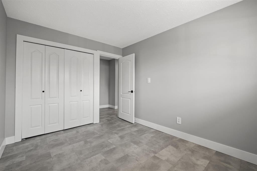 110 14881 Marine Drive, White Rock, British Columbia  V4B 1C2 - Photo 14 - R3120901