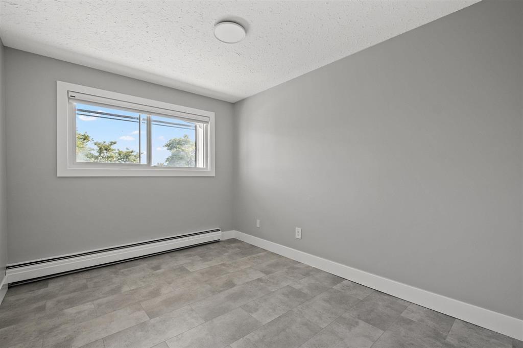 110 14881 Marine Drive, White Rock, British Columbia  V4B 1C2 - Photo 13 - R3120901