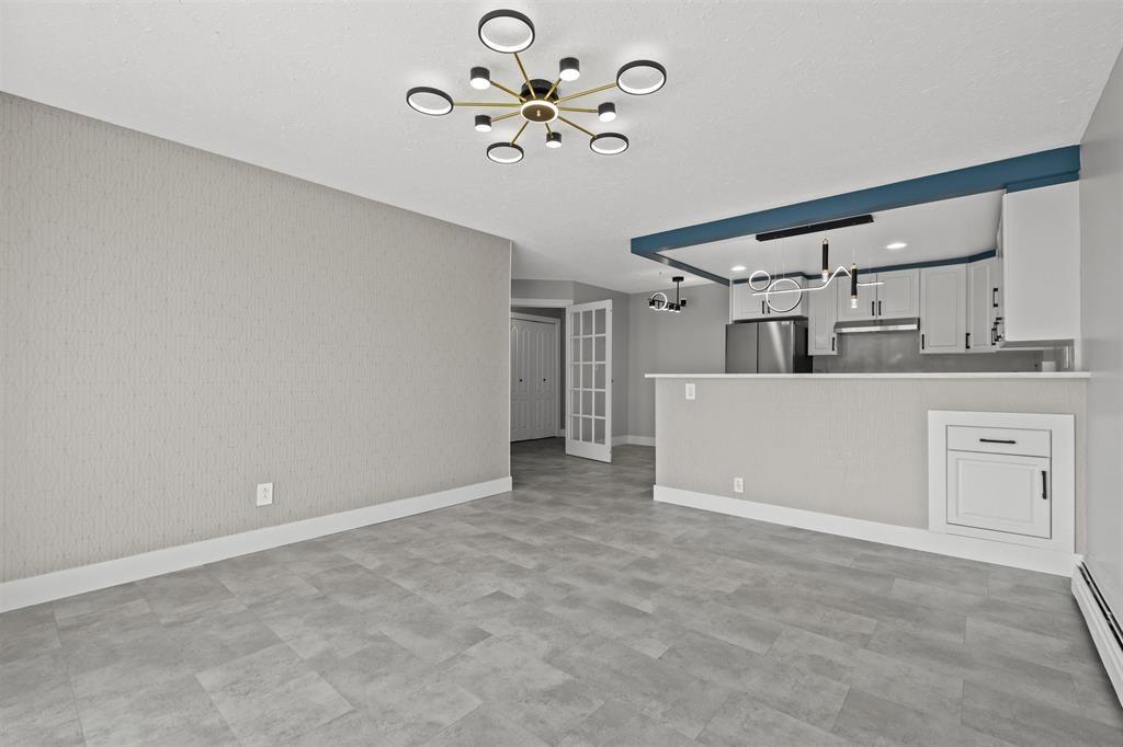 110 14881 Marine Drive, White Rock, British Columbia  V4B 1C2 - Photo 6 - R3120901