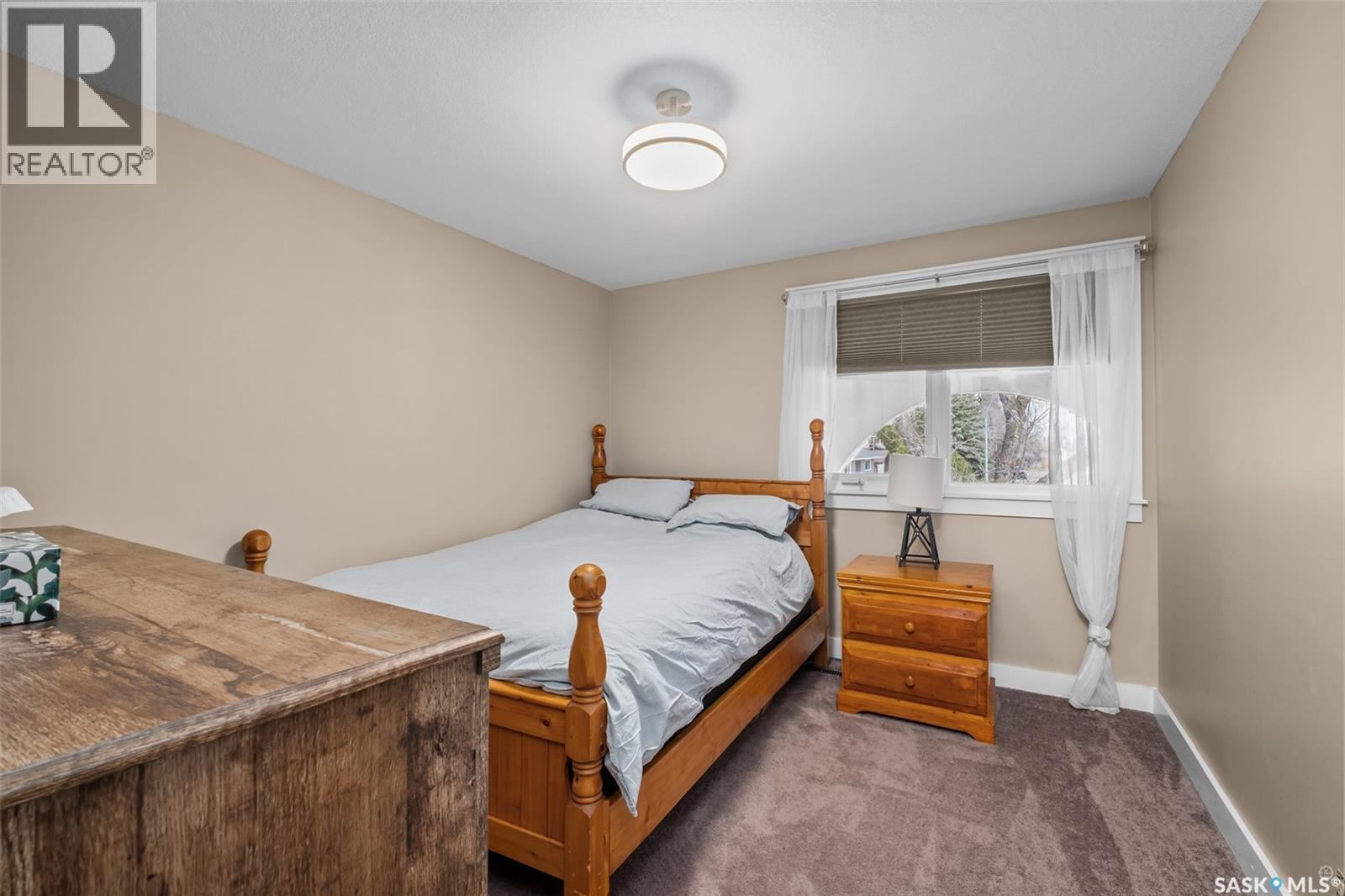 1289 Gillmor Crescent, Prince Albert, Saskatchewan  S6V 6A8 - Photo 21 - SK035084