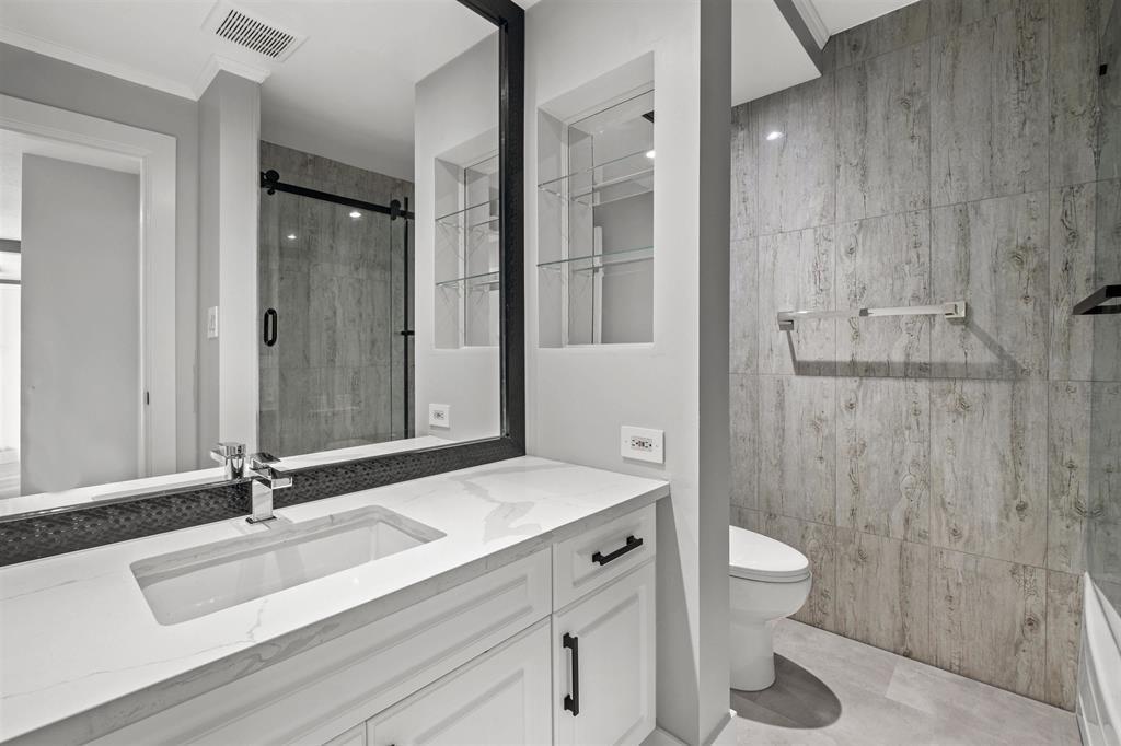 110 14881 Marine Drive, White Rock, British Columbia  V4B 1C2 - Photo 15 - R3120901