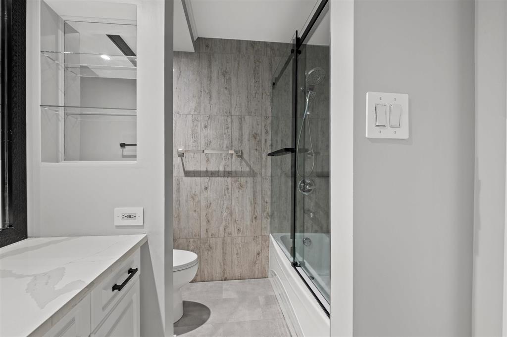 110 14881 Marine Drive, White Rock, British Columbia  V4B 1C2 - Photo 16 - R3120901