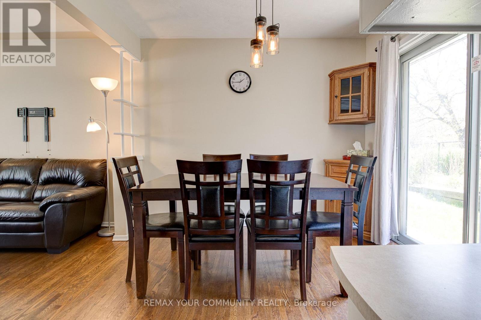 557 Glen Manor Boulevard, Waterloo, Ontario  N2L 4T7 - Photo 17 - X13093576