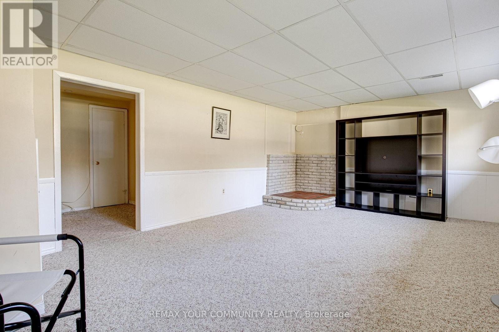 557 Glen Manor Boulevard, Waterloo, Ontario  N2L 4T7 - Photo 43 - X13093576