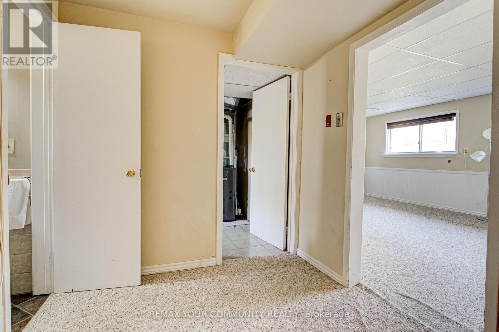 557 Glen Manor Boulevard, Waterloo, Ontario  N2L 4T7 - Photo 40 - X13093576