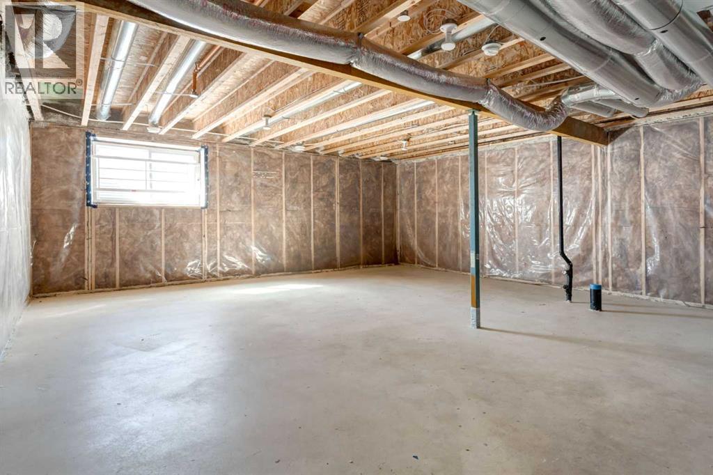 70 Howse Common Ne, Calgary, Alberta  T3P 0V3 - Photo 28 - A2300024