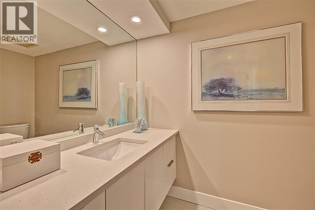302, 318 26 Avenue SW, Calgary, Alberta  T2S 2T9 - Photo 28 - A2302064