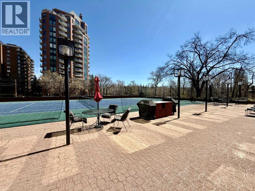 302, 318 26 Avenue SW, Calgary, Alberta  T2S 2T9 - Photo 36 - A2302064