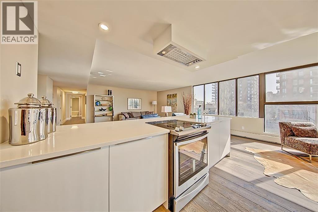 302, 318 26 Avenue SW, Calgary, Alberta  T2S 2T9 - Photo 16 - A2302064