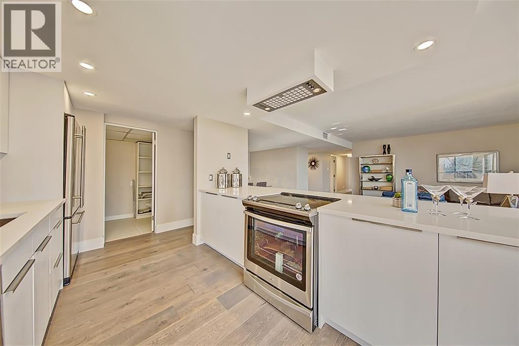 302, 318 26 Avenue SW, Calgary, Alberta  T2S 2T9 - Photo 15 - A2302064