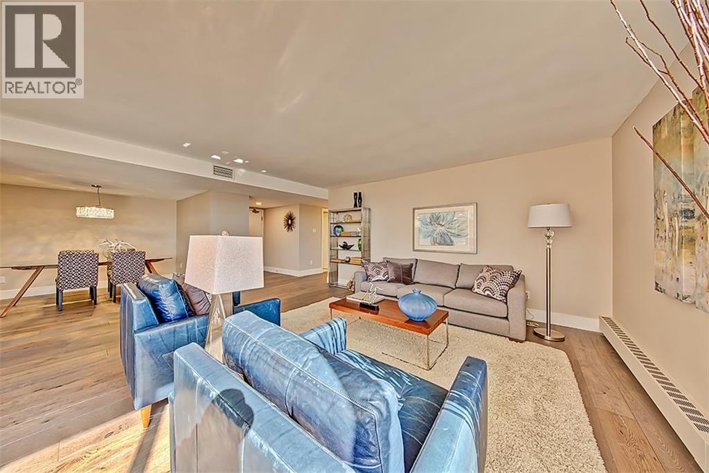 302, 318 26 Avenue SW, Calgary, Alberta  T2S 2T9 - Photo 17 - A2302064