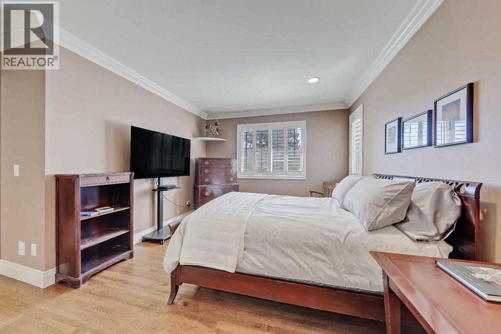 446 Killarney Glen Court SW, Calgary, Alberta  T3E 7H4 - Photo 35 - A2306403