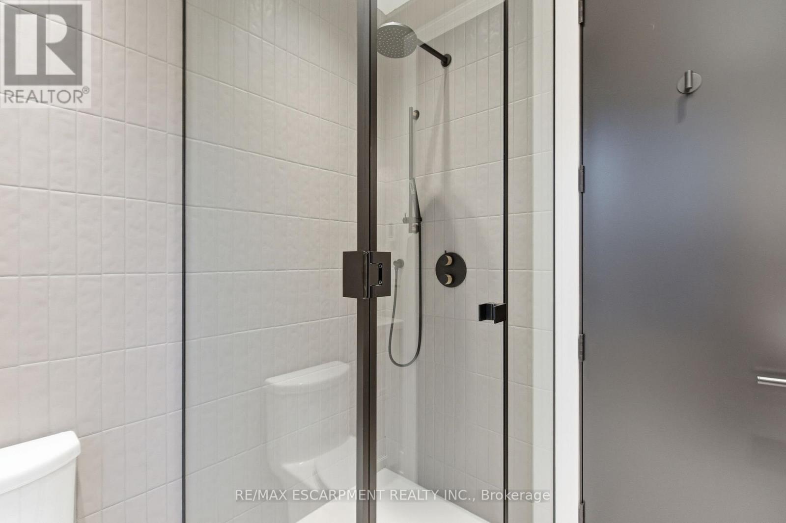 1380 Birchwood Heights Drive, Mississauga, Ontario  L5G 2Y2 - Photo 35 - W13004658
