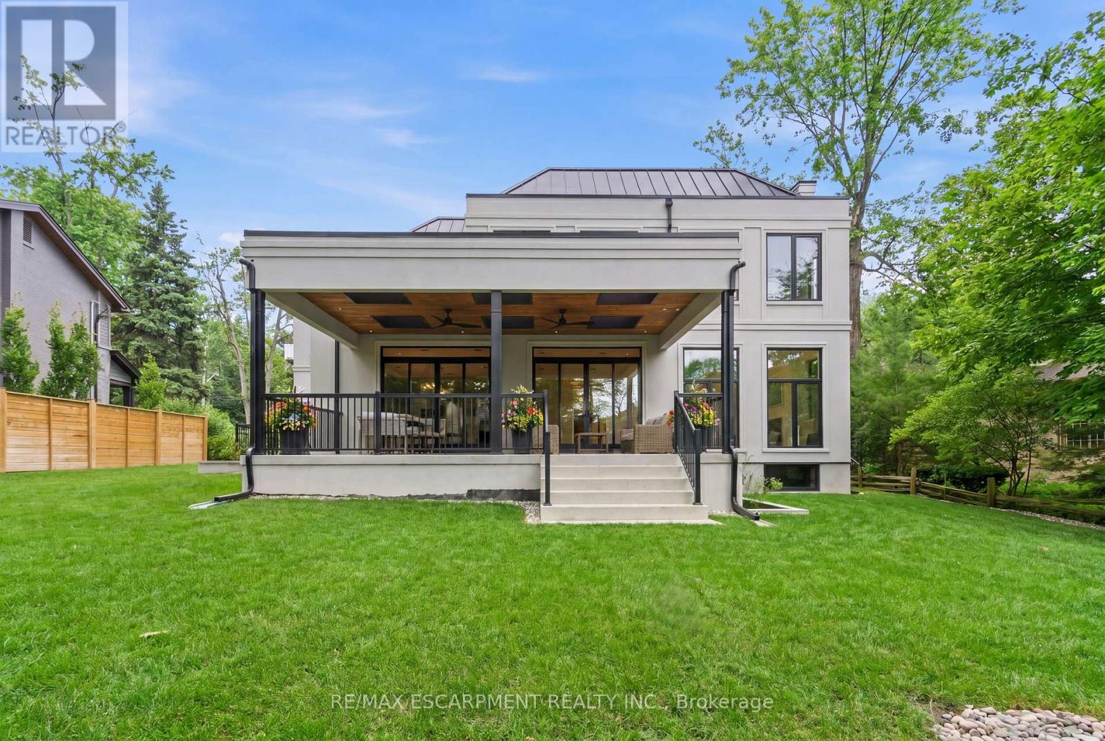1380 Birchwood Heights Drive, Mississauga, Ontario  L5G 2Y2 - Photo 41 - W13004658