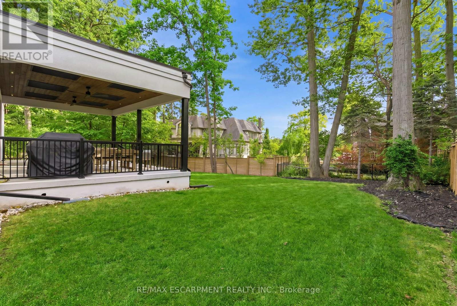 1380 Birchwood Heights Drive, Mississauga, Ontario  L5G 2Y2 - Photo 46 - W13004658