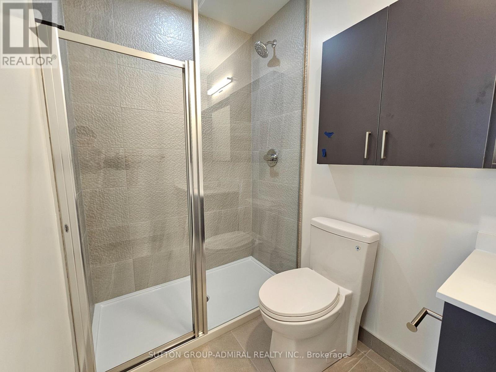 2408 - 30 Upper Mall Way, Vaughan, Ontario  L4J 4P8 - Photo 10 - N13103040