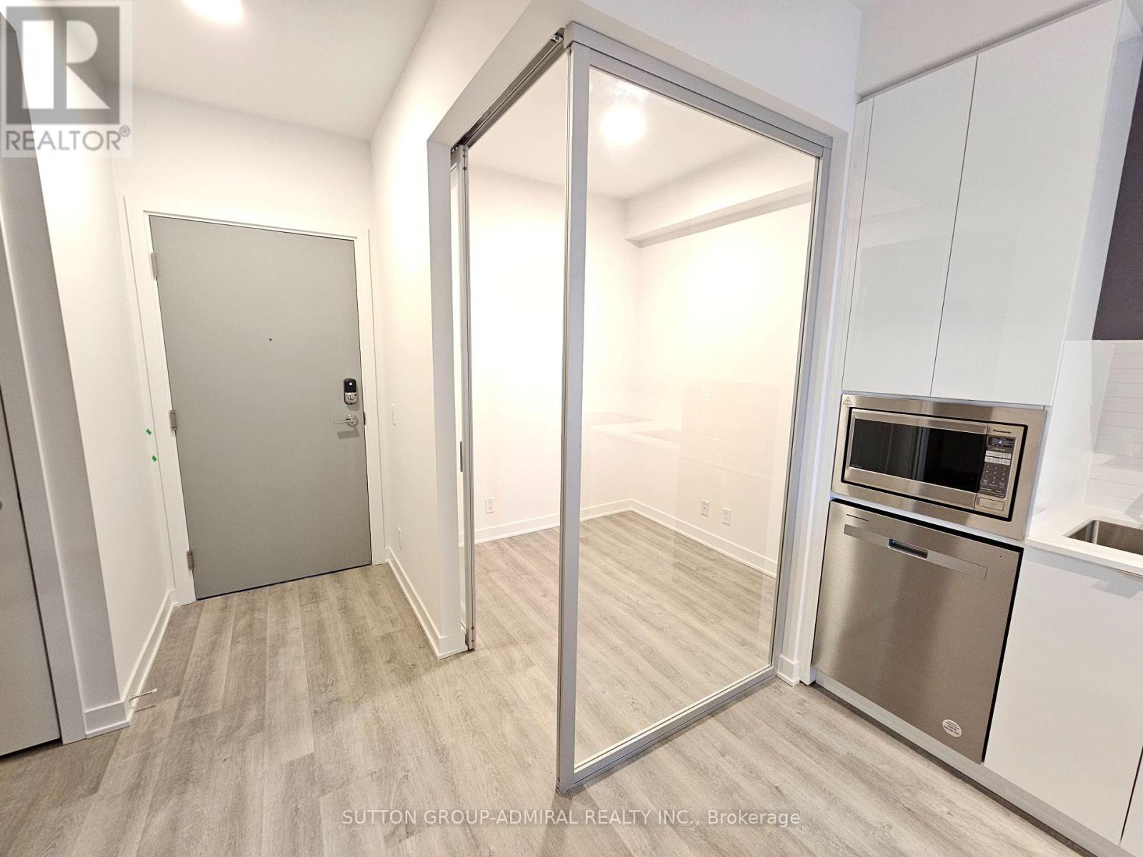 2408 - 30 Upper Mall Way, Vaughan, Ontario  L4J 4P8 - Photo 11 - N13103040