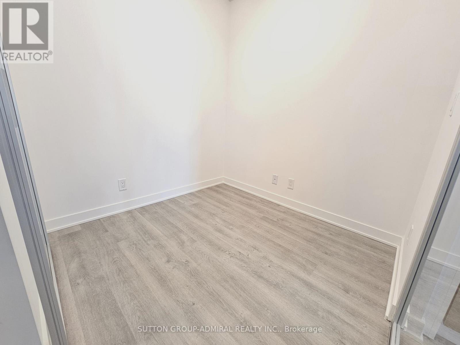 2408 - 30 Upper Mall Way, Vaughan, Ontario  L4J 4P8 - Photo 12 - N13103040