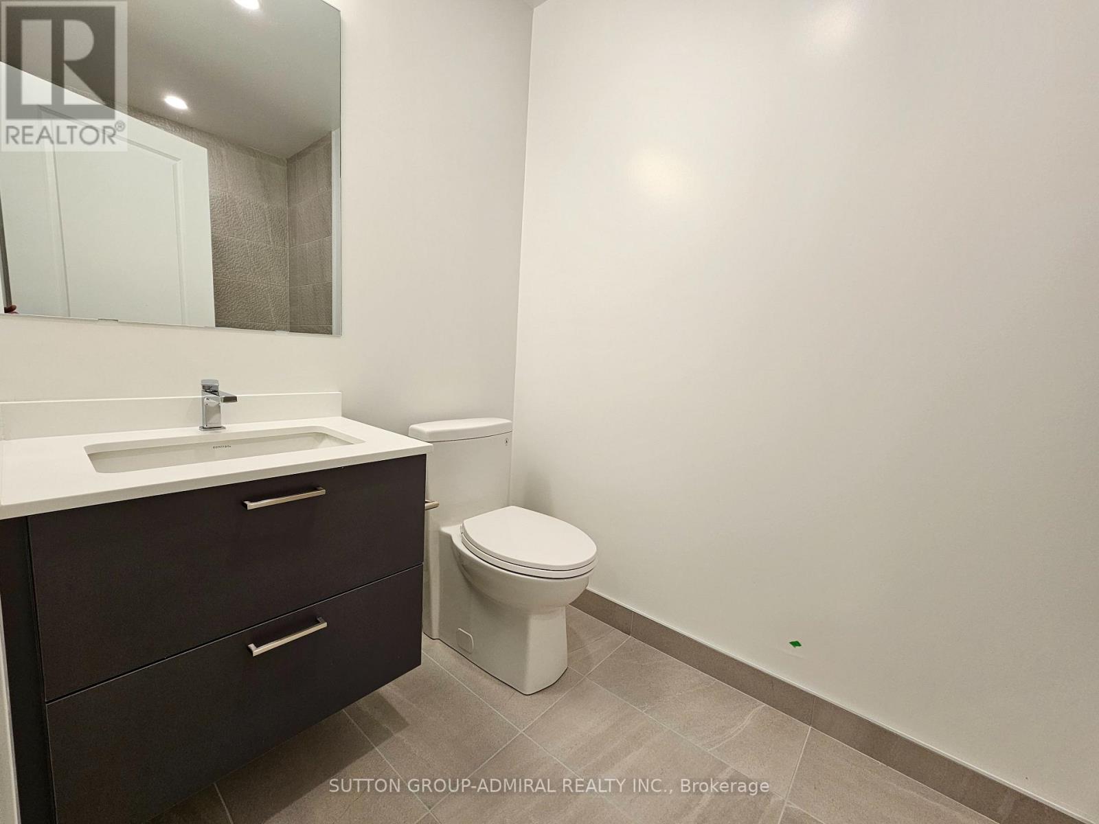 2408 - 30 Upper Mall Way, Vaughan, Ontario  L4J 4P8 - Photo 13 - N13103040
