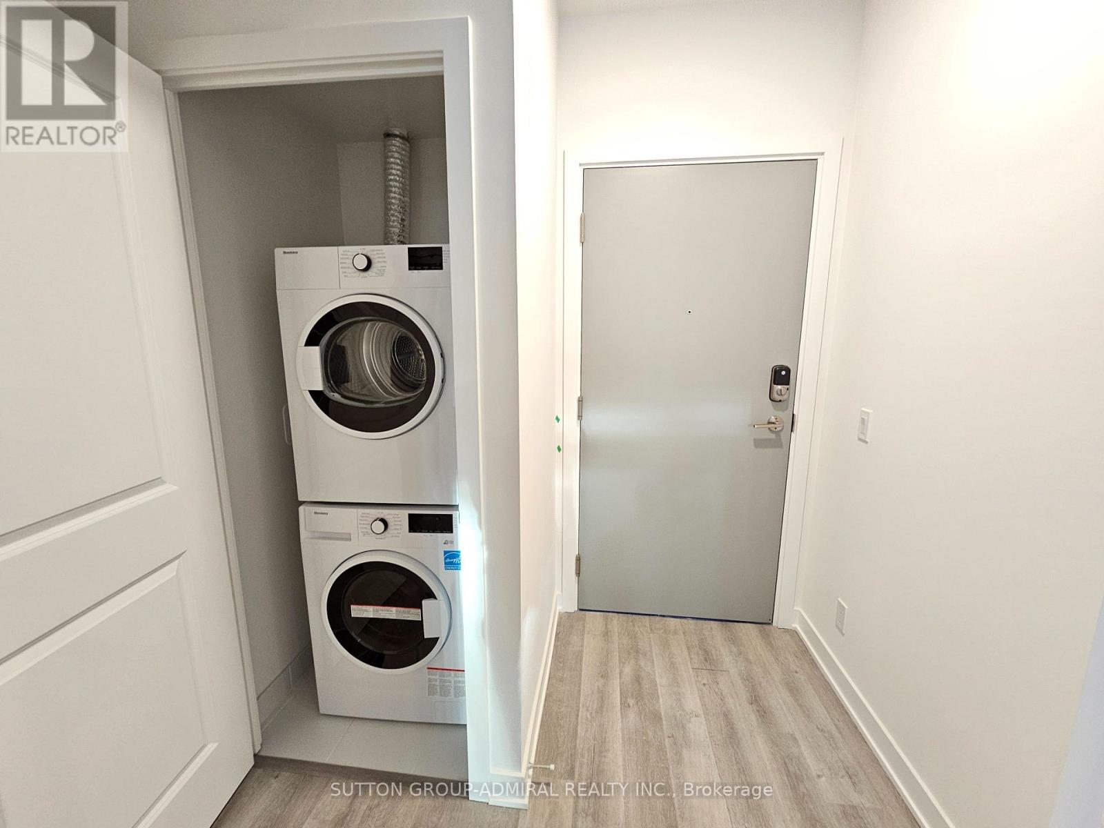 2408 - 30 Upper Mall Way, Vaughan, Ontario  L4J 4P8 - Photo 15 - N13103040