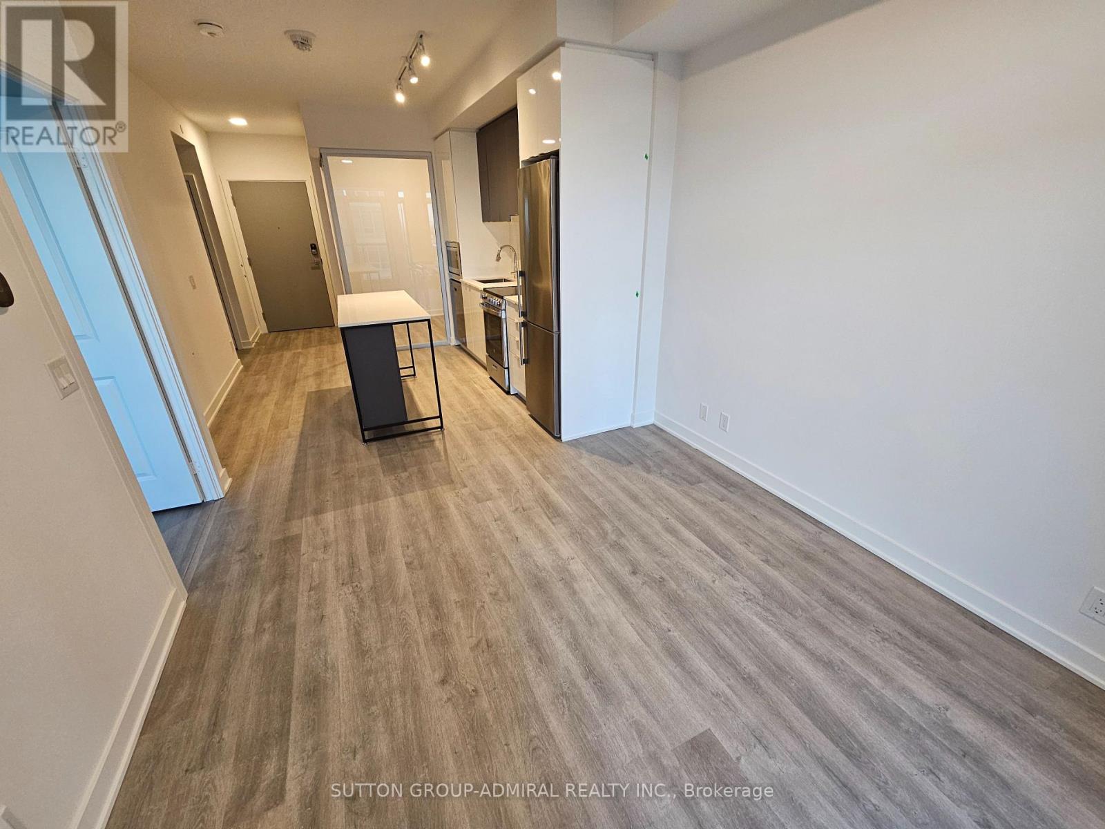 2408 - 30 Upper Mall Way, Vaughan, Ontario  L4J 4P8 - Photo 16 - N13103040
