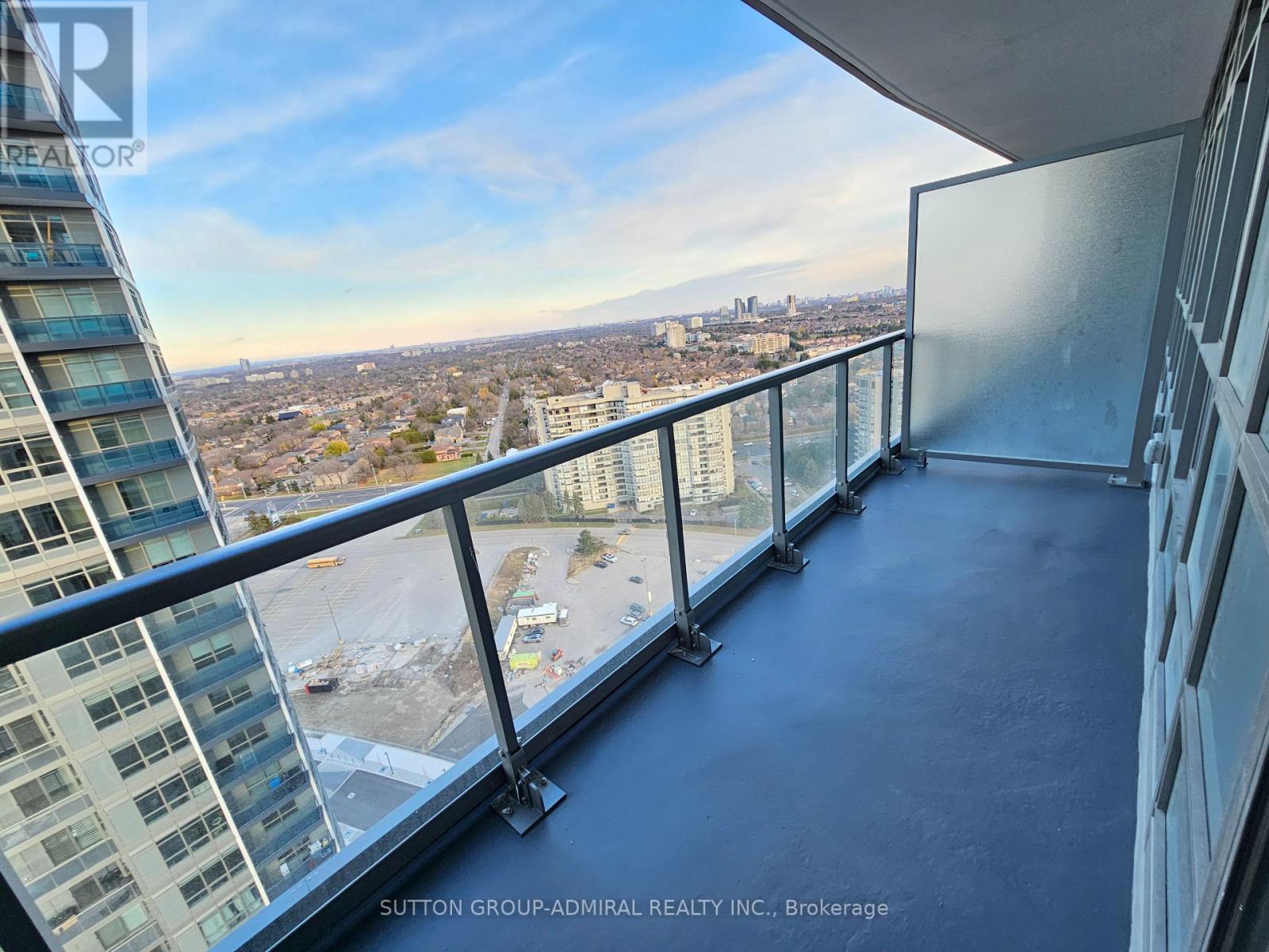 2408 - 30 Upper Mall Way, Vaughan, Ontario  L4J 4P8 - Photo 17 - N13103040